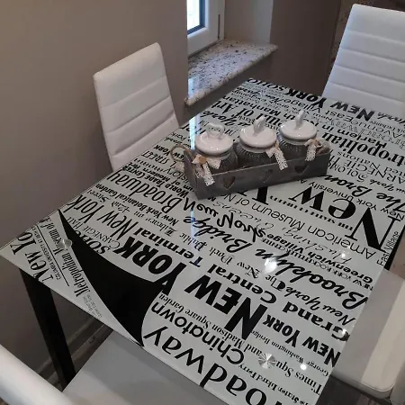 Antico Vicolo - Rebecca דירה *