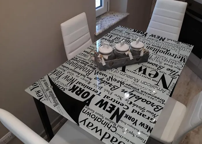 Antico Vicolo - Rebecca شقة *